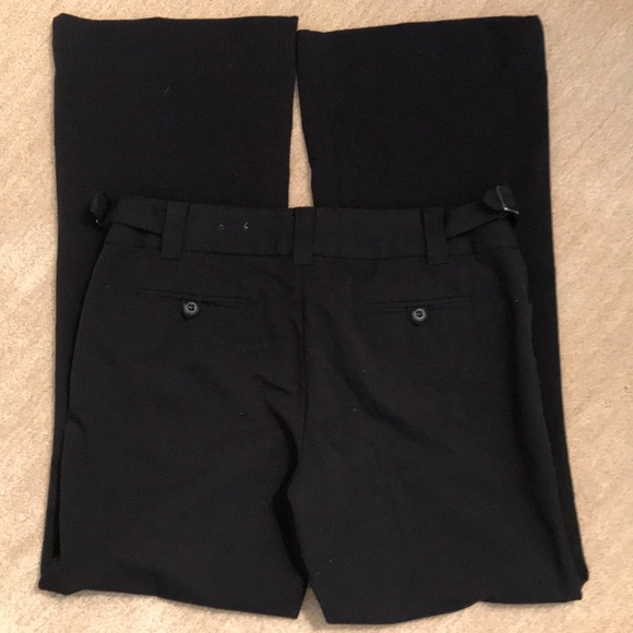 Dress pants - Picture 4 of 4